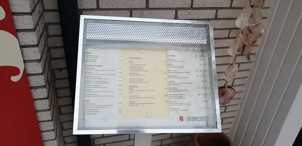 Menu_Linda´s Restaurant & Hotel_Oyten_image_3