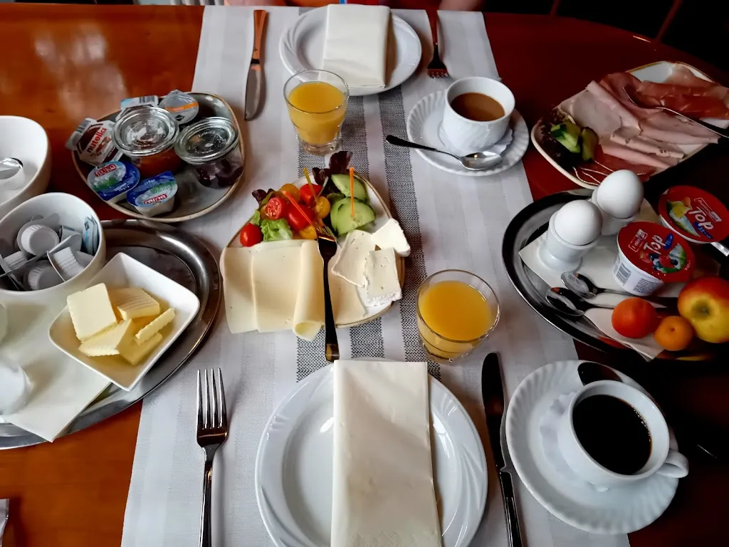 Menu_Linda´s Restaurant & Hotel_Oyten_image_4