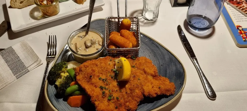 Menu_Linda´s Restaurant & Hotel_Oyten_image_5