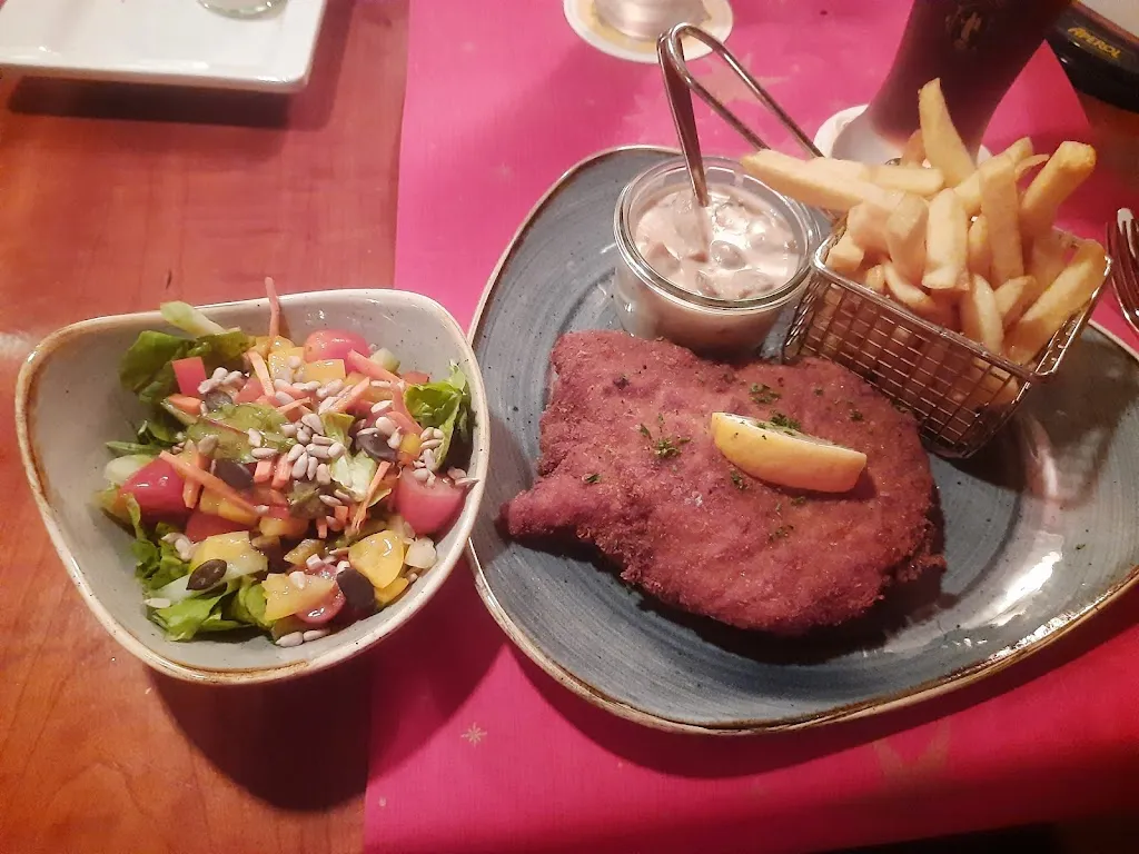 Menu_Linda´s Restaurant & Hotel_Oyten_image_6