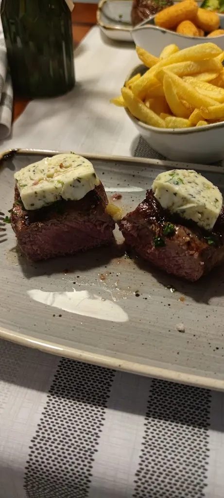 Menu_Linda´s Restaurant & Hotel_Oyten_image_7