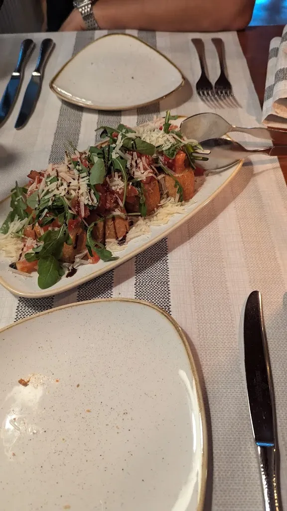 Menu_Linda´s Restaurant & Hotel_Oyten_image_8