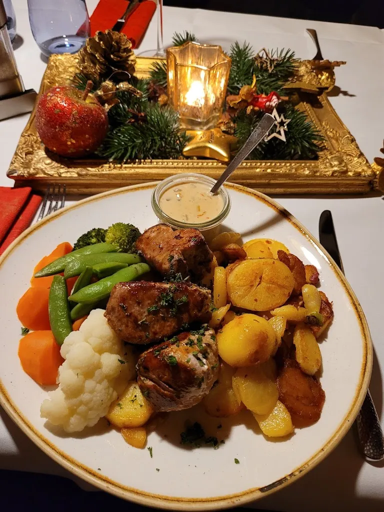 Menu_Linda´s Restaurant & Hotel_Oyten_image_9