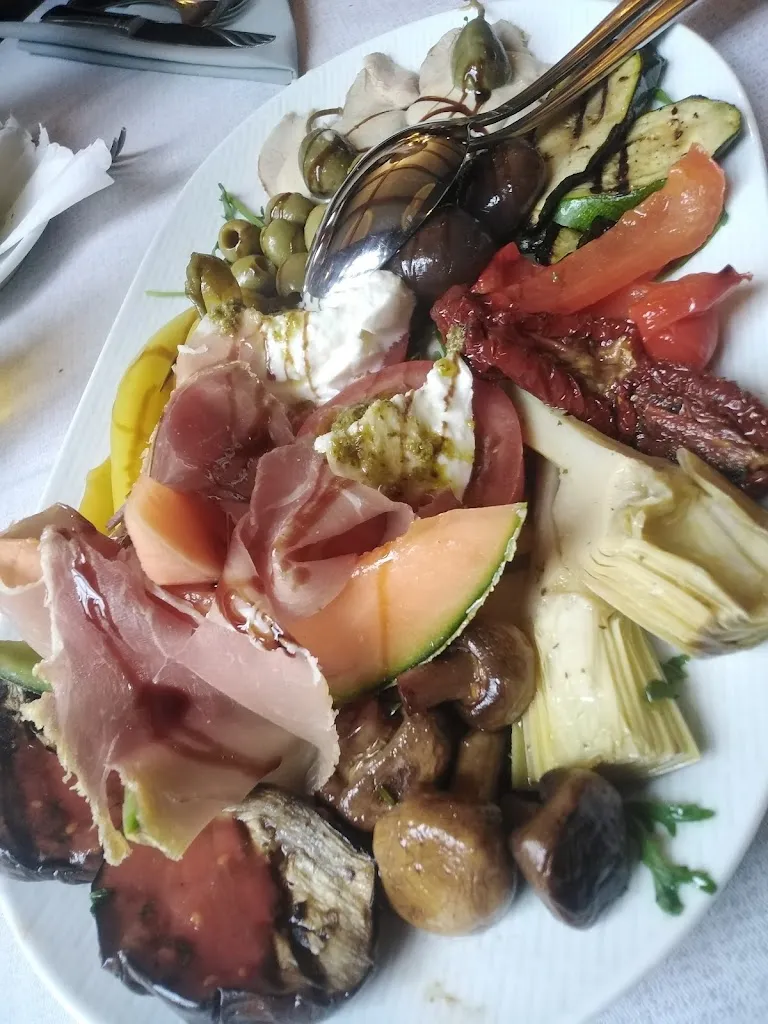 Menu_Ristorante Davide_Oyten_image_1