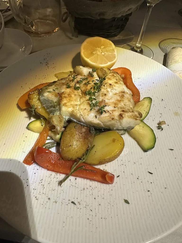 Menu_Ristorante Davide_Oyten_image_2