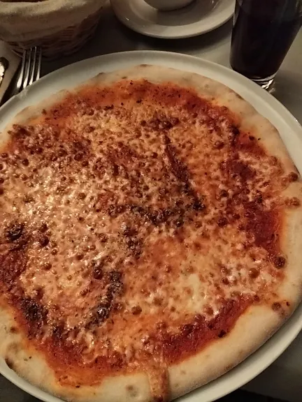 Menu_Ristorante Davide_Oyten_image_5