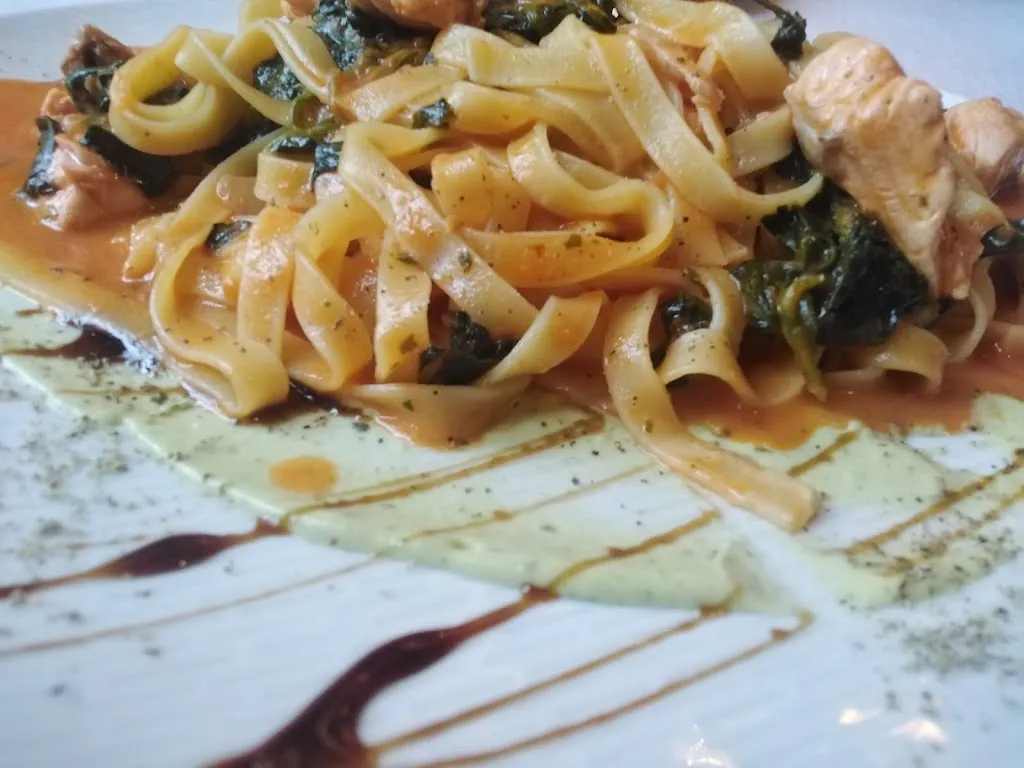 Menu_Ristorante Davide_Oyten_image_6