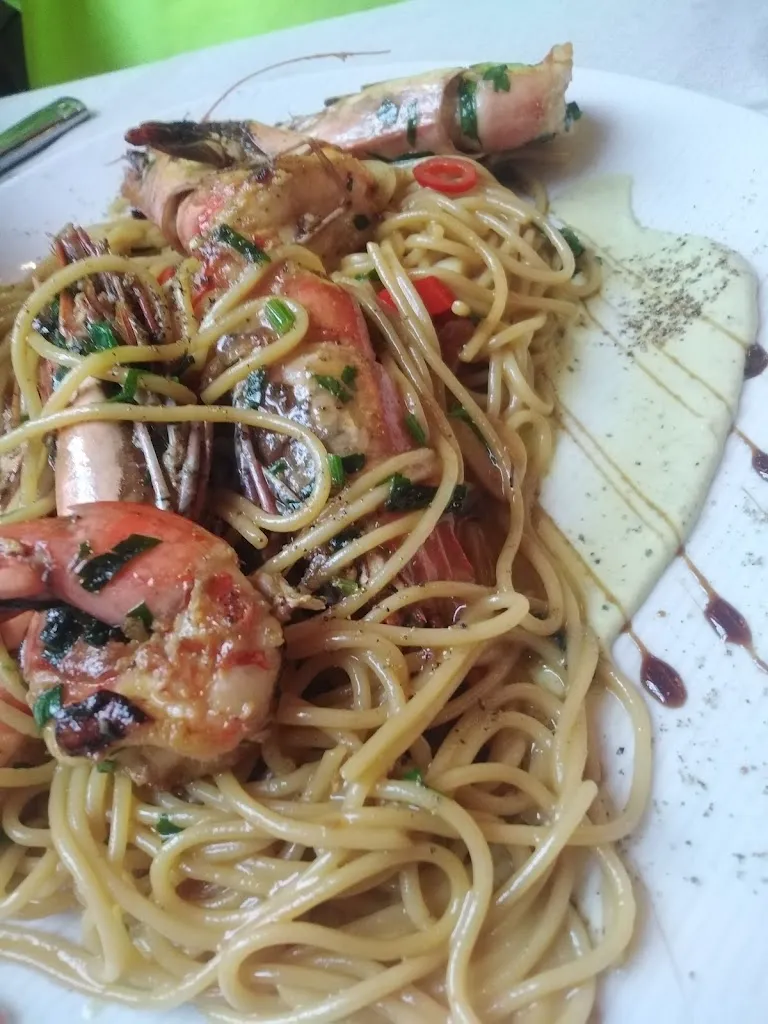 Menu_Ristorante Davide_Oyten_image_7