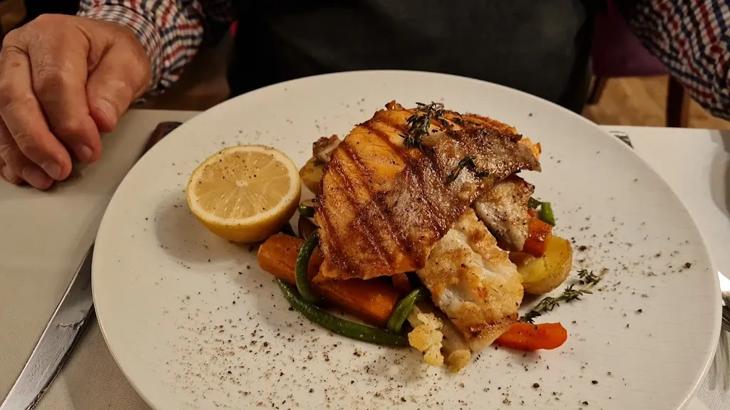 Menu_Ristorante Davide_Oyten_image_8