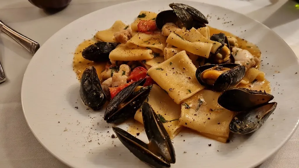 Menu_Ristorante Davide_Oyten_image_9