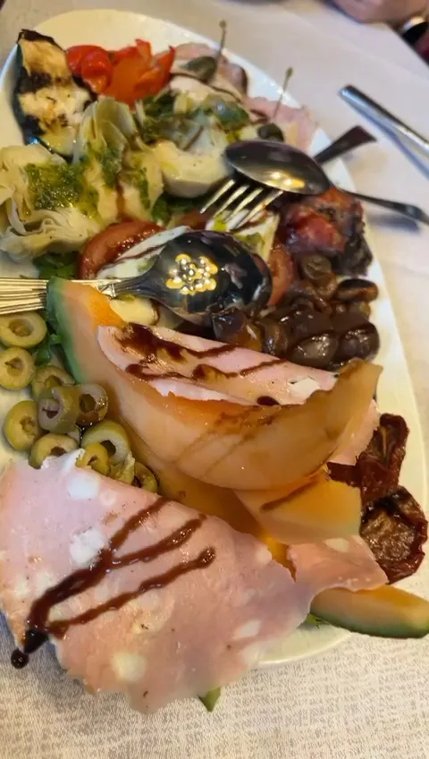 Ristorante Davide_Oyten_slider_image_2