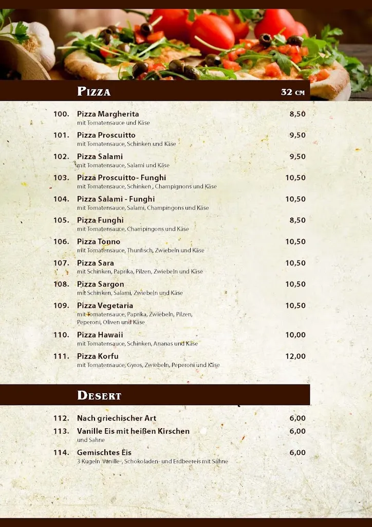 Menu_Korfu Oyten_Oyten_immagine_3