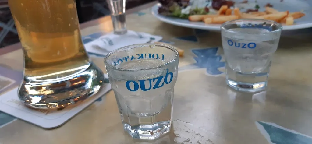 Menu_Korfu Oyten_Oyten_immagine_5