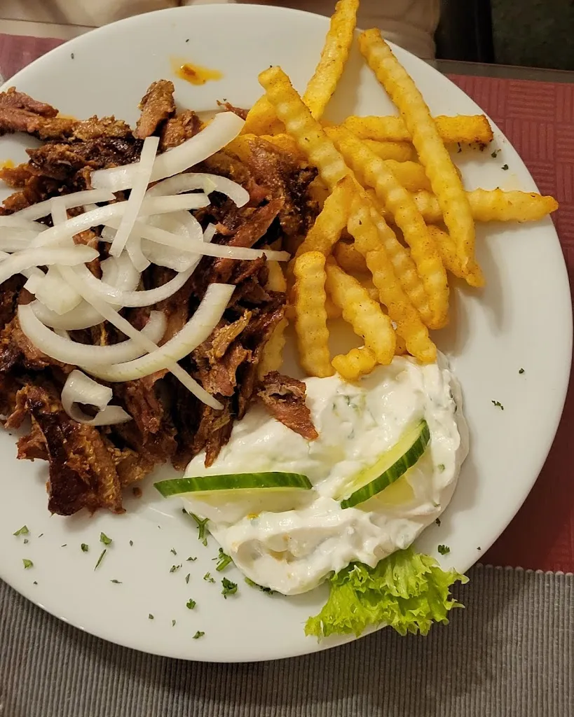 Menu_Korfu Oyten_Oyten_immagine_6