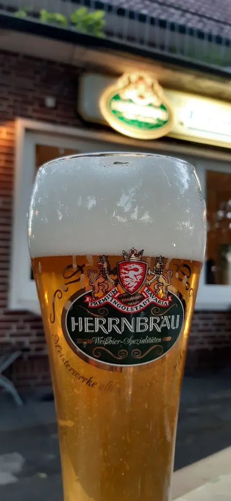 Menu_Korfu Oyten_Oyten_immagine_7