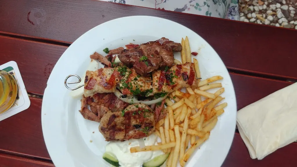 Menu_Korfu Oyten_Oyten_immagine_8