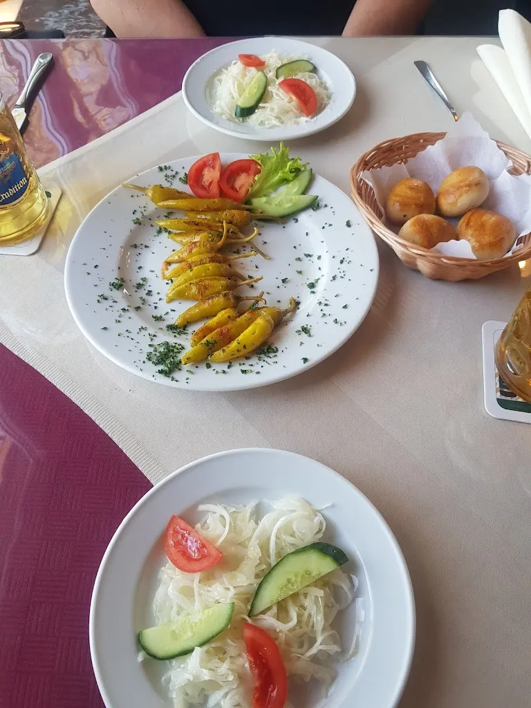 Menu_Korfu Oyten_Oyten_immagine_9