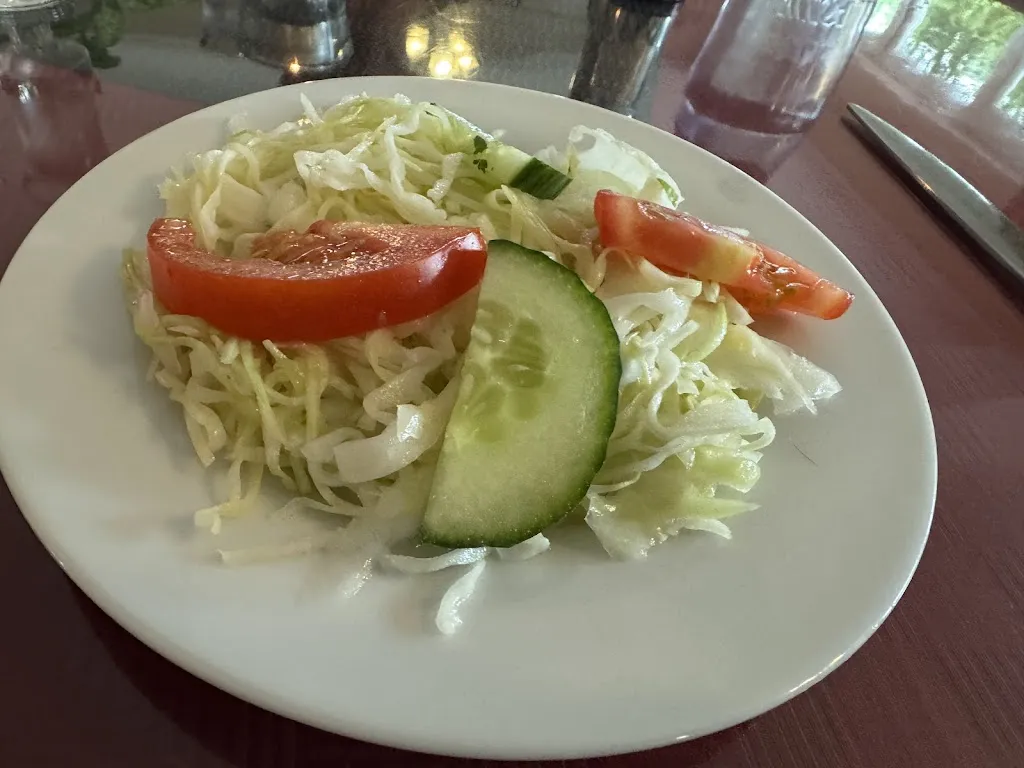 Monika Rohlfing_Korfu Oyten_Oyten_Bewertung