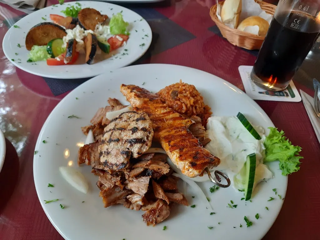 Korfu Oyten_Oyten_slider_image_3