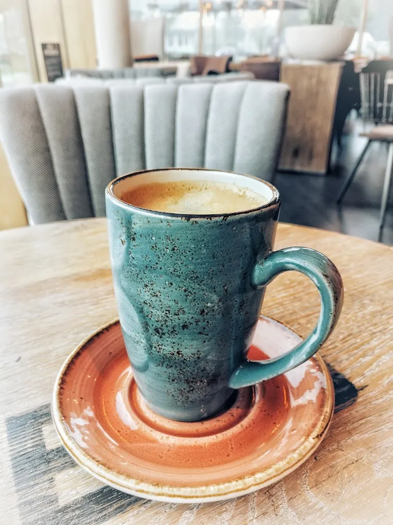 Menu_SAM urban food - Oyten_Oyten_image_3