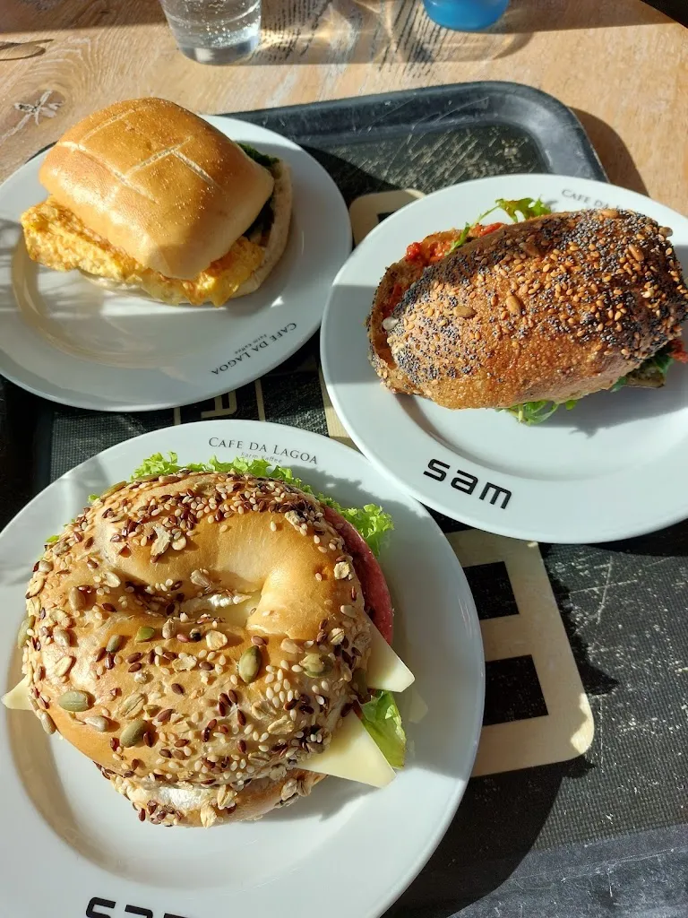 Menu_SAM urban food - Oyten_Oyten_image_4