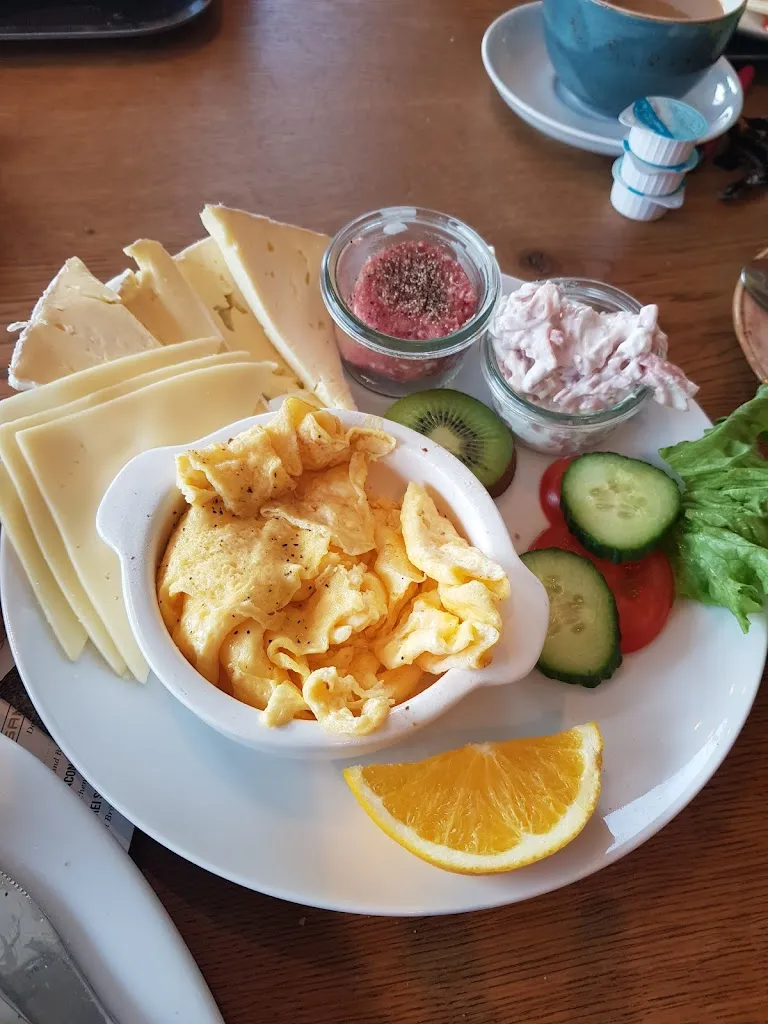 Menu_SAM urban food - Oyten_Oyten_image_6