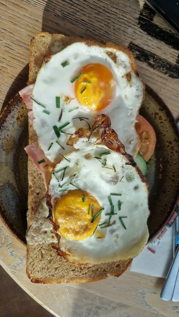 Menu_SAM urban food - Oyten_Oyten_image_8