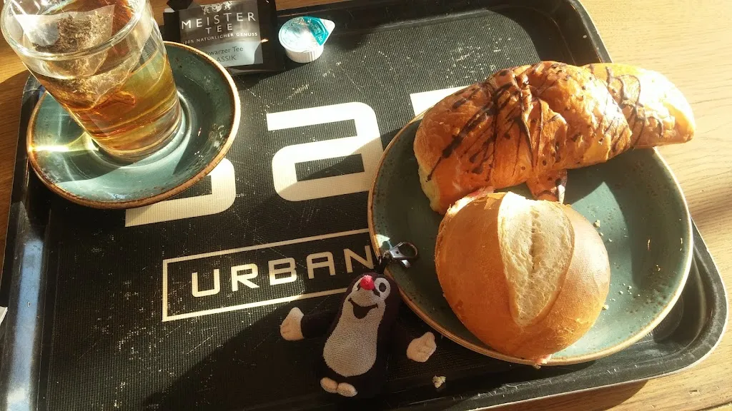 Menu_SAM urban food - Oyten_Oyten_image_9