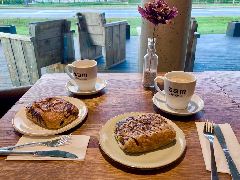 SAM urban food - Oyten_Oyten_slider_image_2