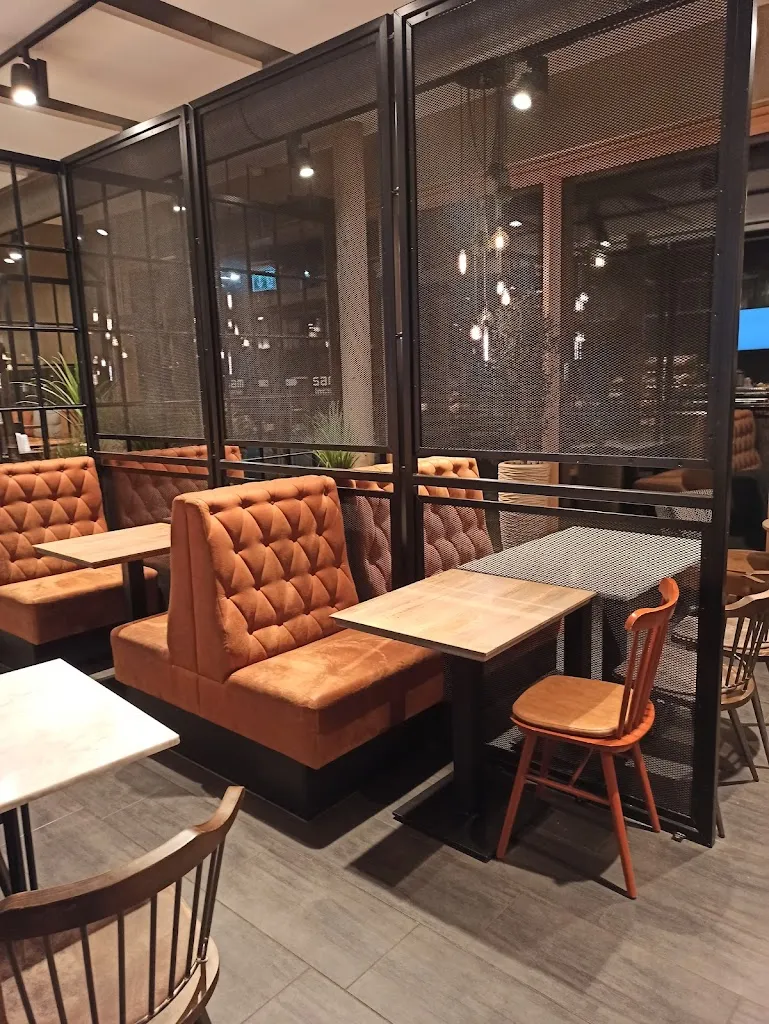 SAM urban food - Oyten_Oyten_slider_image_3