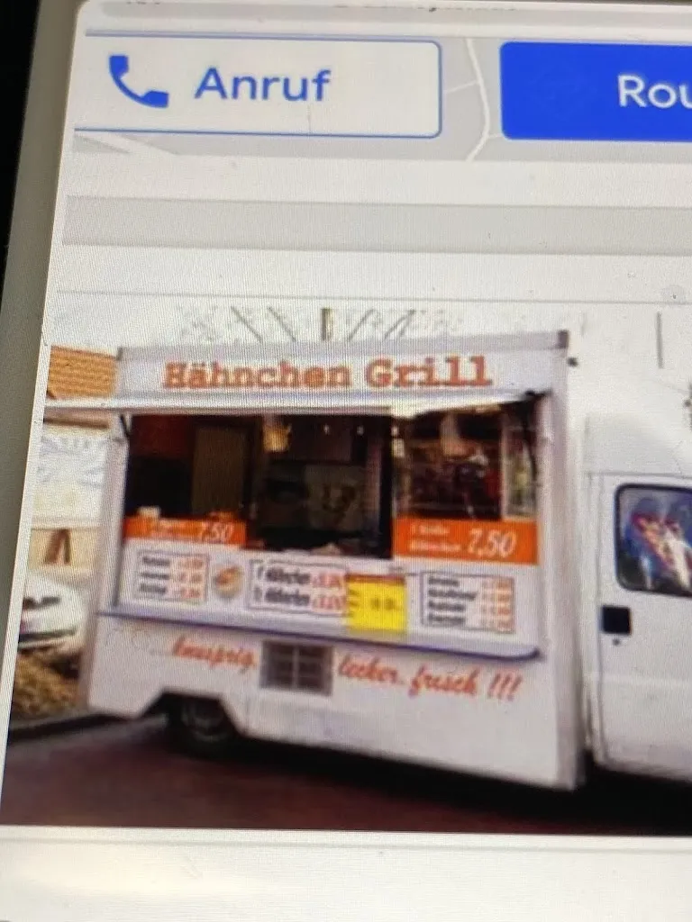 Seven's Hähnchen Grill_Oyten_slider_image_2