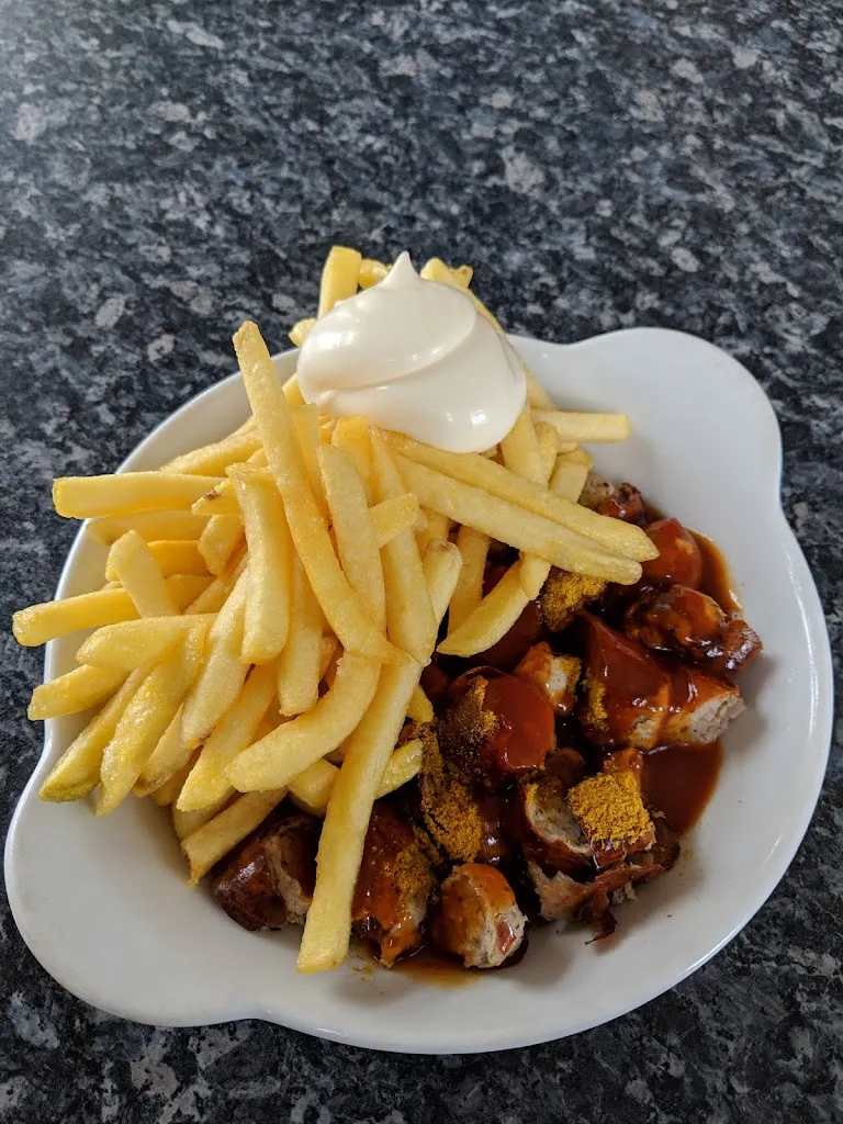 Menu_DerBulette_Oyten_image_2