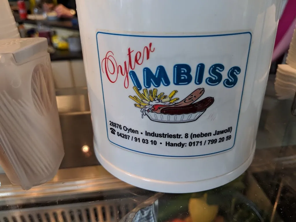 Menu_DerBulette_Oyten_image_3