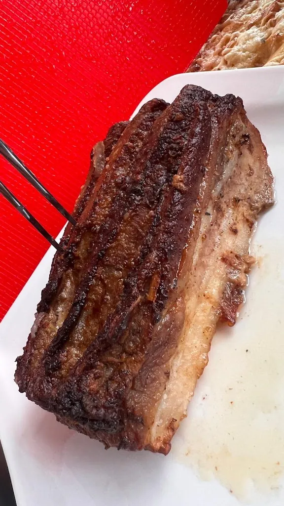 Menu_DerBulette_Oyten_image_4