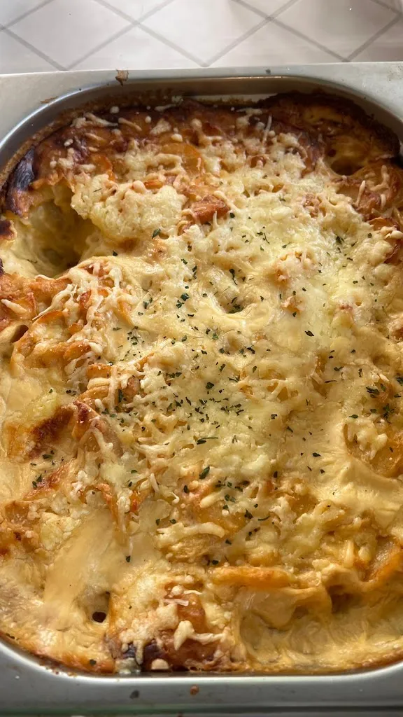 Menu_DerBulette_Oyten_image_5