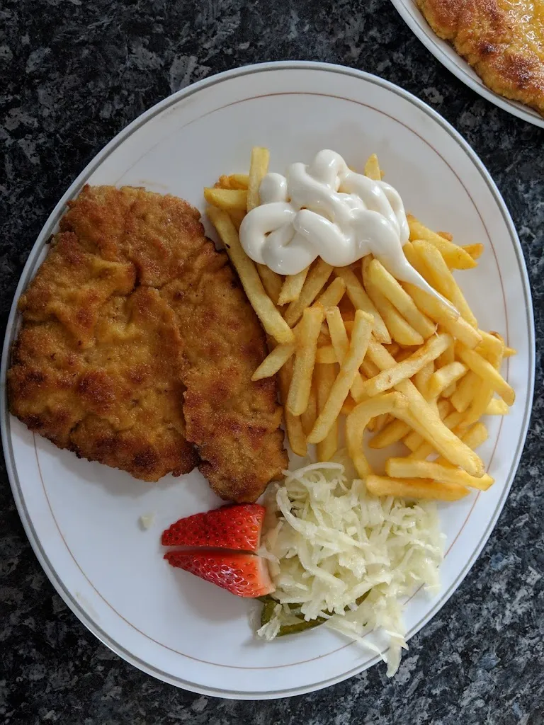 DerBulette_Oyten_slider_image_3