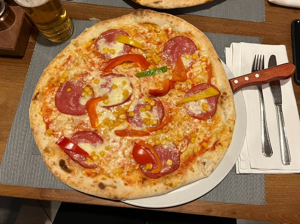 Menu_Ristorante Piccolo Mondo_Landshut_image_6