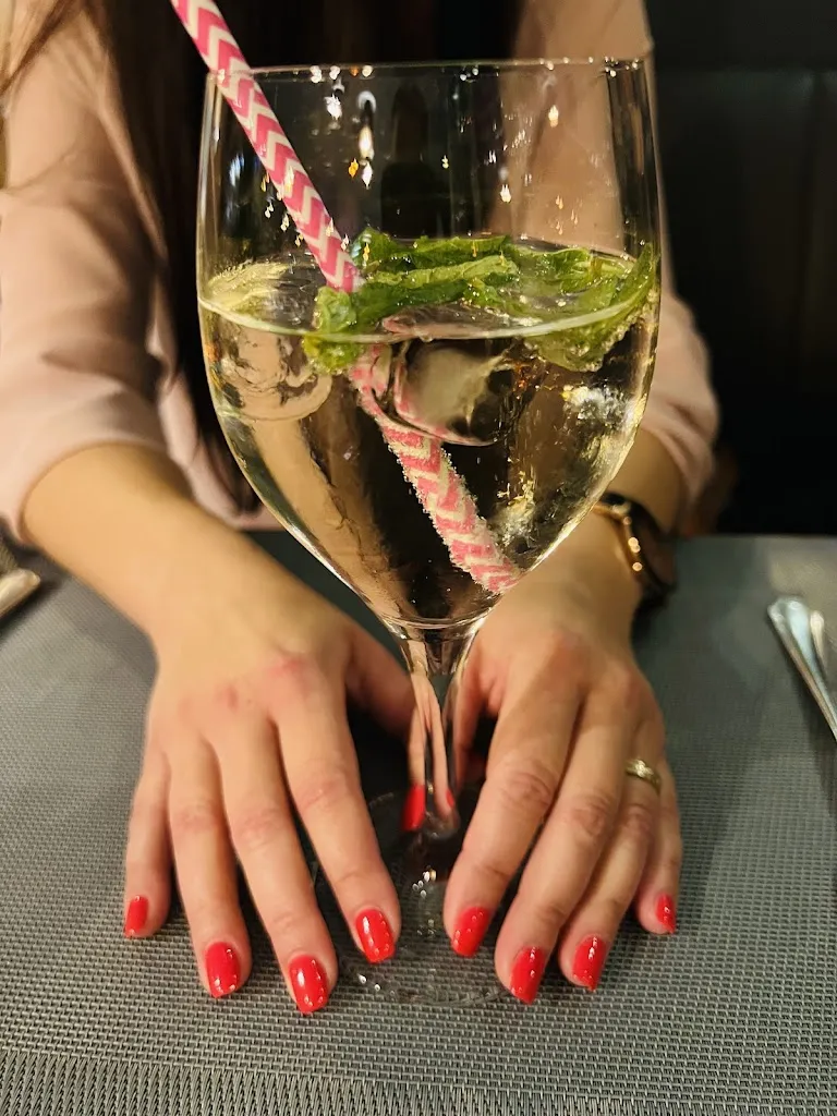 Menu_Ristorante Piccolo Mondo_Landshut_image_7