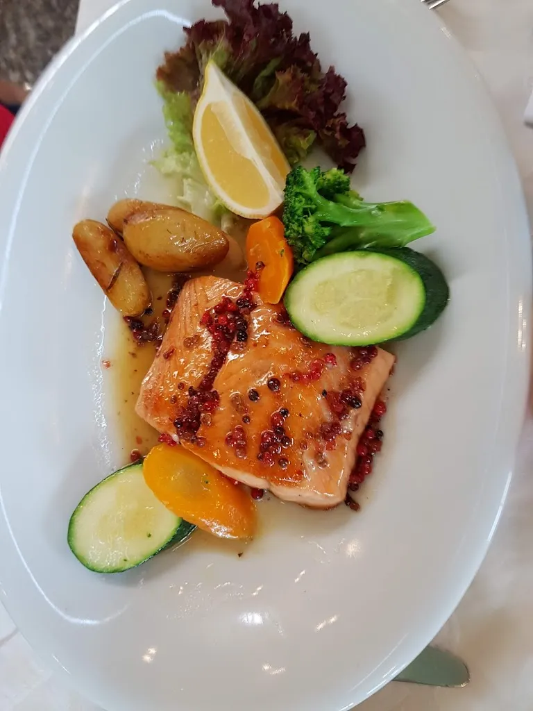 Menu_Ristorante Piccolo Mondo_Landshut_image_8