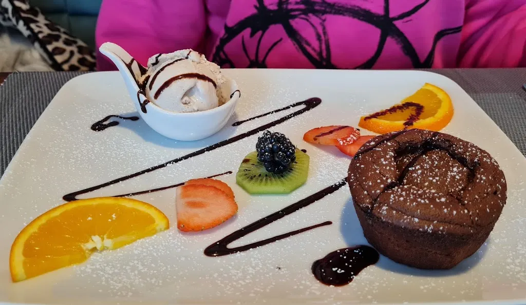 Menu_Ristorante Piccolo Mondo_Landshut_image_9