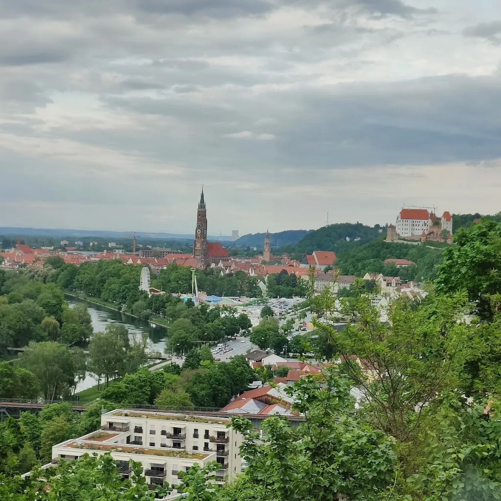 Ola B._Ristorante Piccolo Mondo_Landshut_recensione