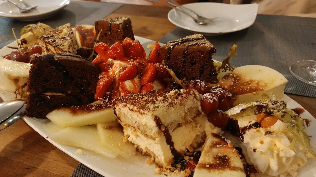 Ristorante Piccolo Mondo_Landshut_slider_image_3