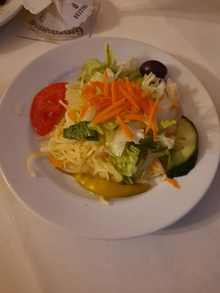 Menu_Hellas_Oyten_image_6