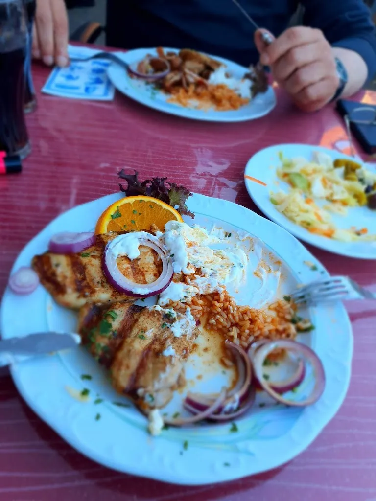 Menu_Hellas_Oyten_image_8