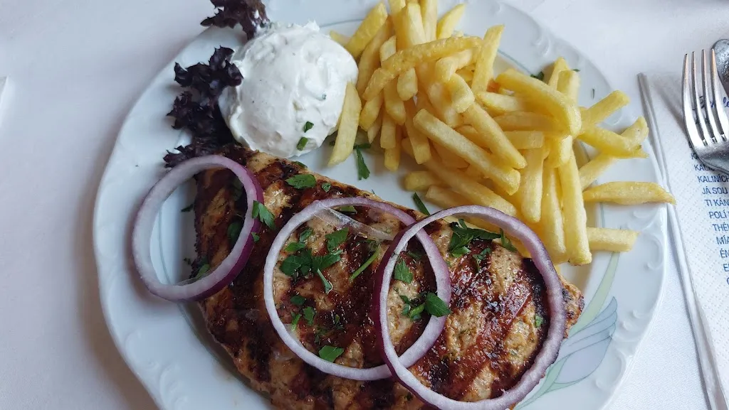 Menu_Hellas_Oyten_image_9