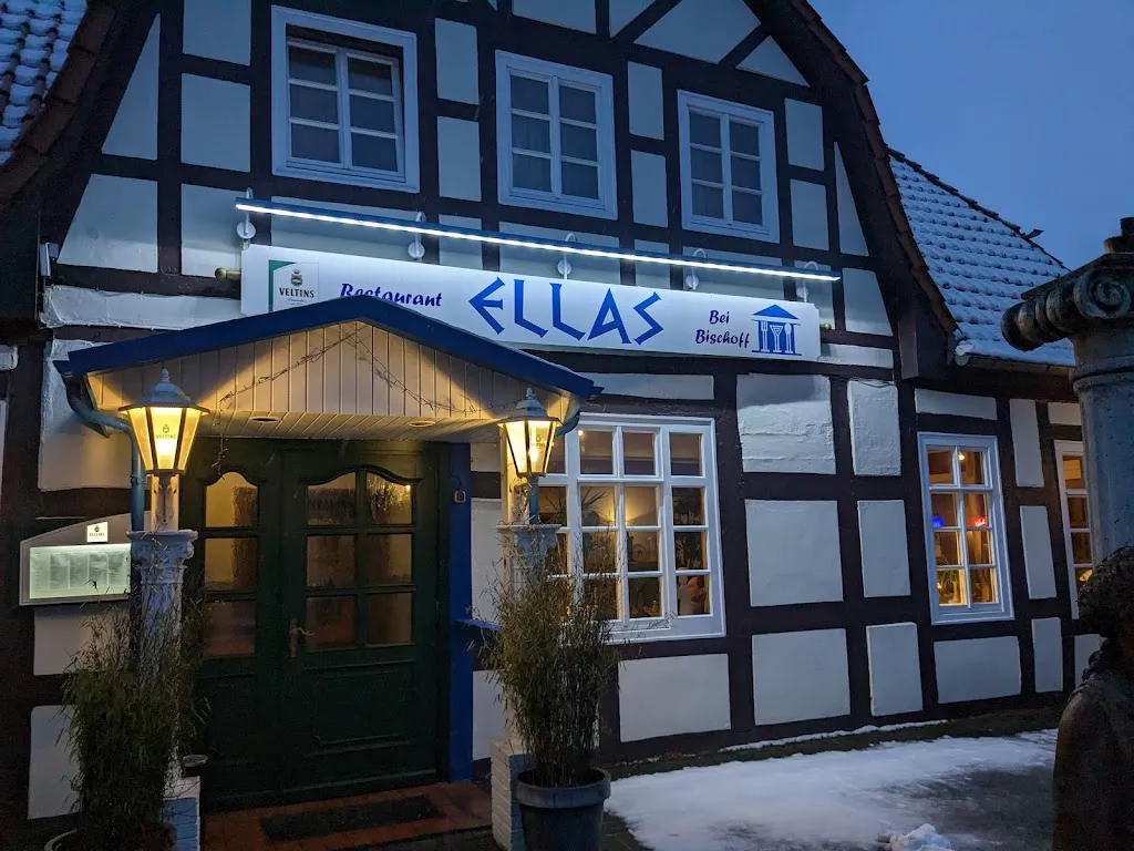 Hellas_Oyten_slider_image_1