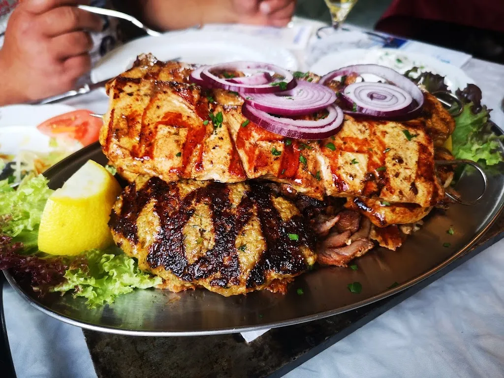 Hellas_Oyten_slider_image_2