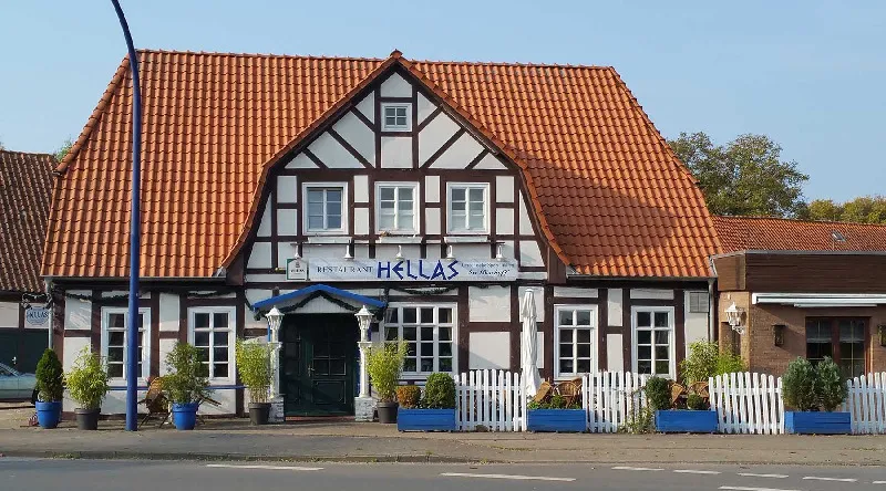 Hellas_Oyten_slider_image_3