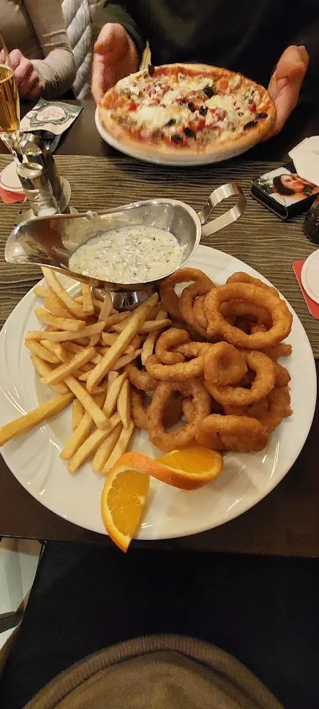 Menu_Mamma Leone_Oyten_image_1