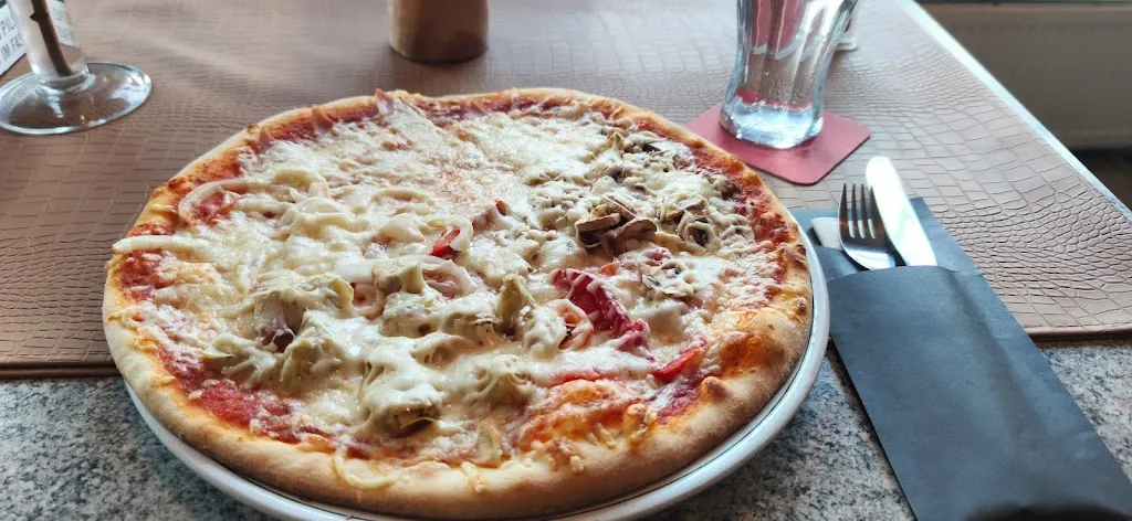 Menu_Mamma Leone_Oyten_image_2